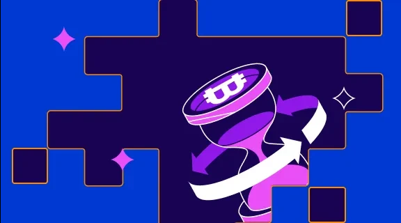 易欧app官方下载