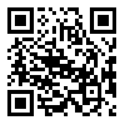 易欧app官方下载